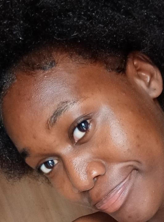 Athalia Maake