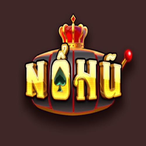 Nohu Win
