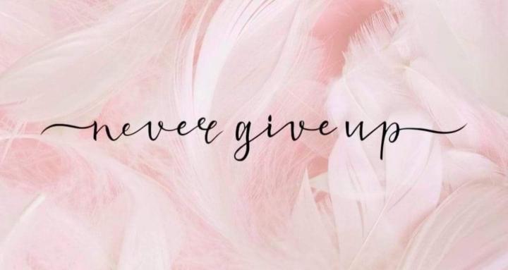 A Mindful Makeover