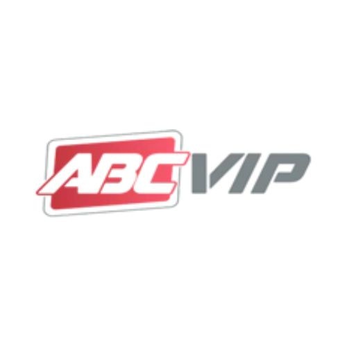 ABCVip Immo