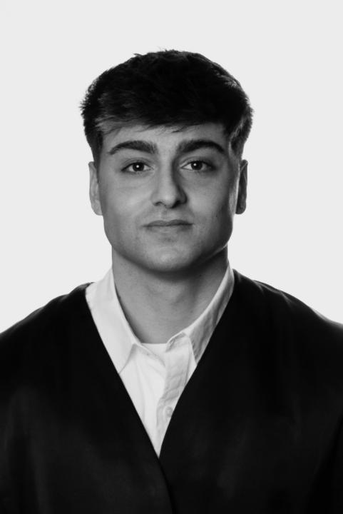 Oriol Nuñez