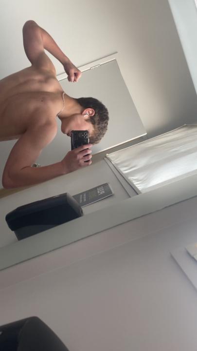 Cohan Berge