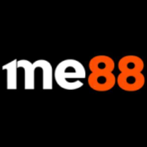 Me Mobilecom