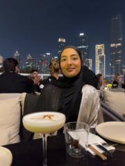 Saff Hassan