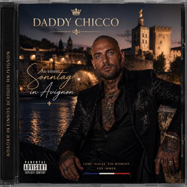 Daddy Chicco