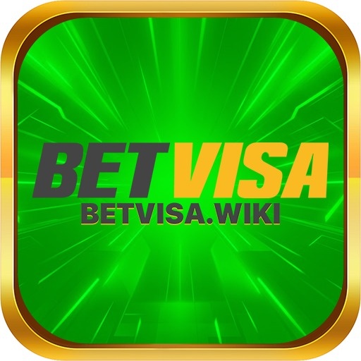 Betvisa Wiki