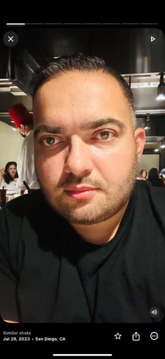 Melik Melikyan