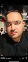 Melik Melikyan