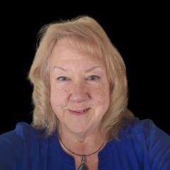 Cheryl Barnes