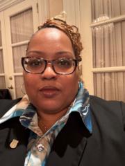Antoinette Anderson