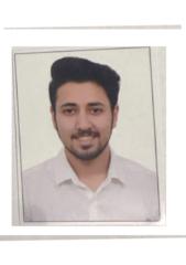 Divyanshu Tanwar