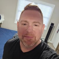 Jason Vaccaro