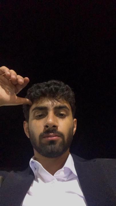 Nasri Alhmoud