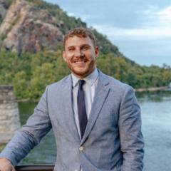 Matt Tennant