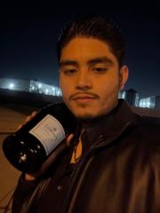 Michael Rivera