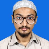 Arshad Suriya