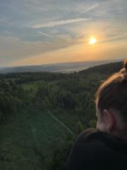 Veronika Zavřelová