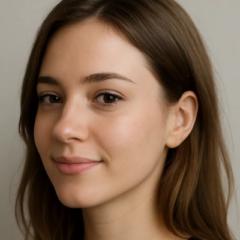 Christa Merci