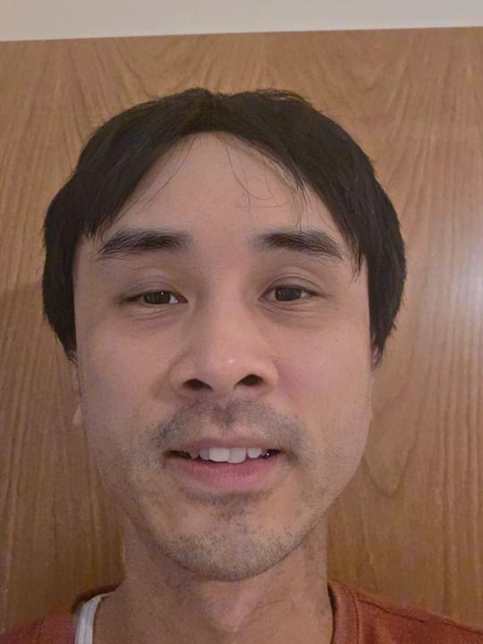 William Lam