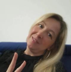 Cristina Codega