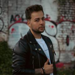 Kevin Carvalho Dos Santos