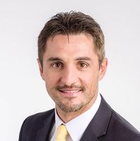 Antoniu Geormaneanu
