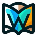 워플:WPlaybook