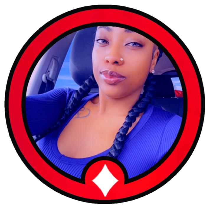 Shaquetta Bates