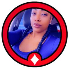 Shaquetta Bates