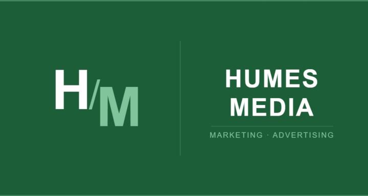 Humes Media