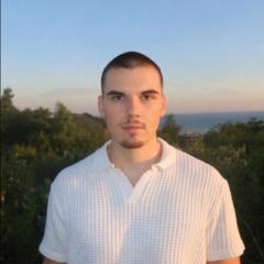 Ben H