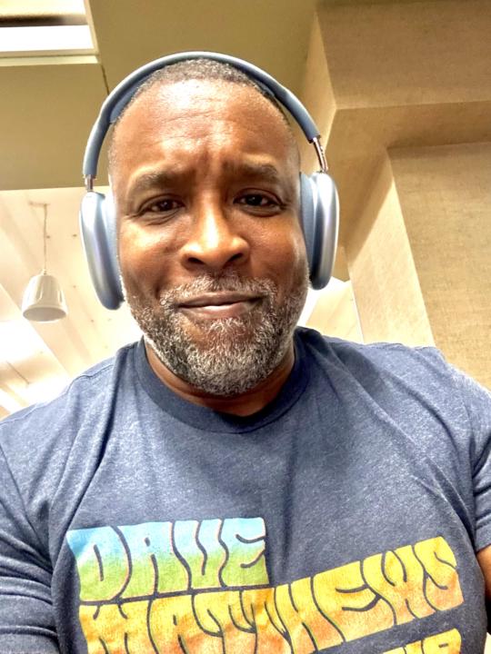 This is the face of 6:30am pain 😅