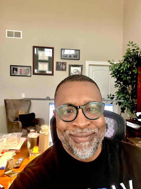 RESET IN 2026: DEALING WITH CLUTTER