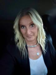 Tatiana Paganelli