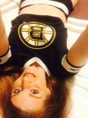 Alexis Bylsma