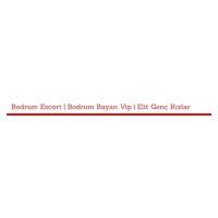 Bodrum Escort bayan