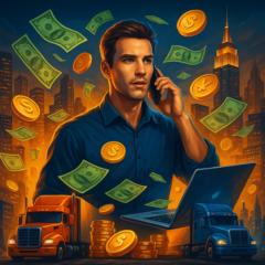 Serhii Skopetskyi Test