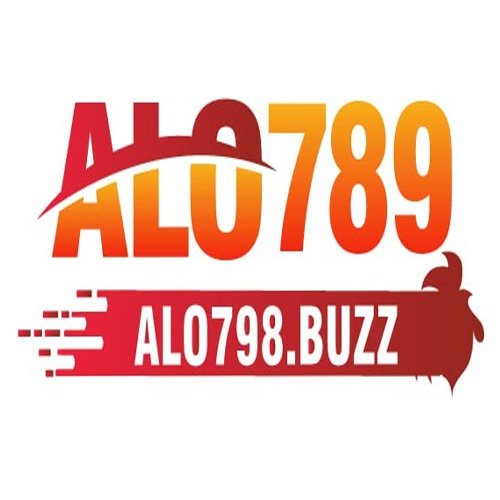 Alo Nhà cái