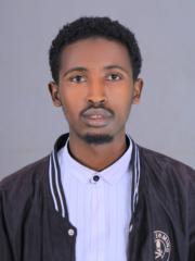 Jemal Hasen