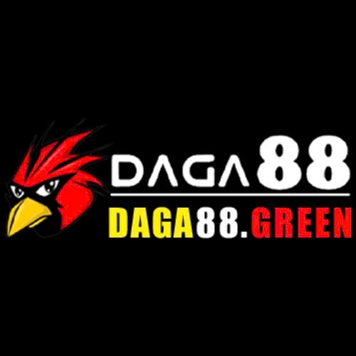 Daga Green