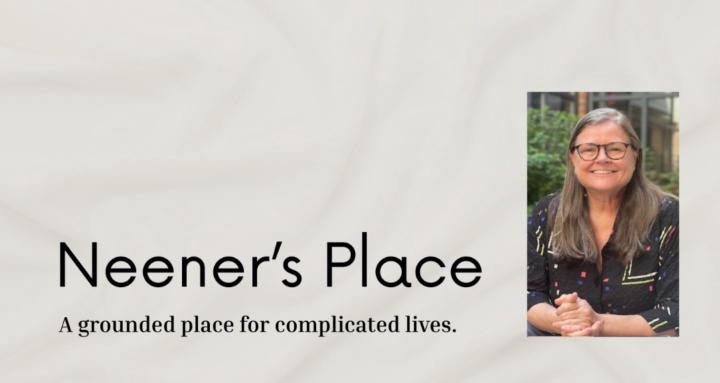 Neener’s Place