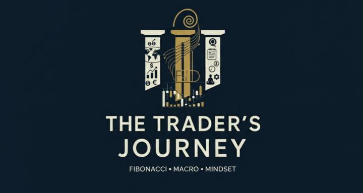 The Traders Journey