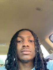 Jacquis Jackson