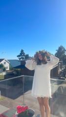 Elle Nordman
