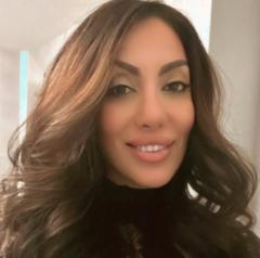 Diana Shal