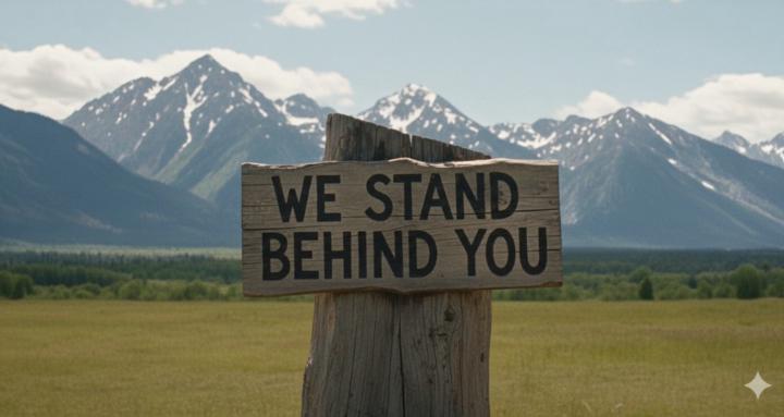 Family of an Alcoholic Support