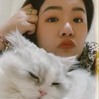 凌蕙 游