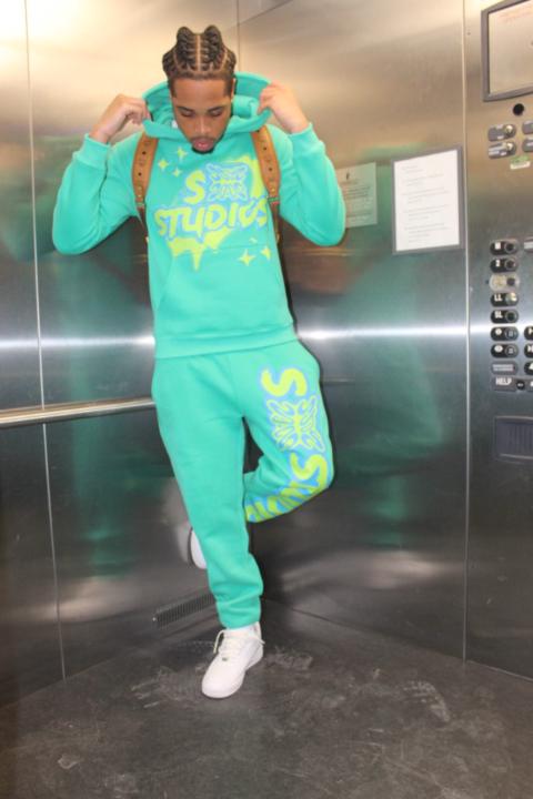 Jaden Archie