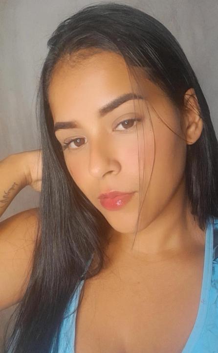 Michelle Lawrence Valencia valencia