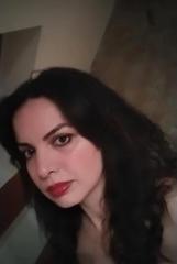 Rima Chelli